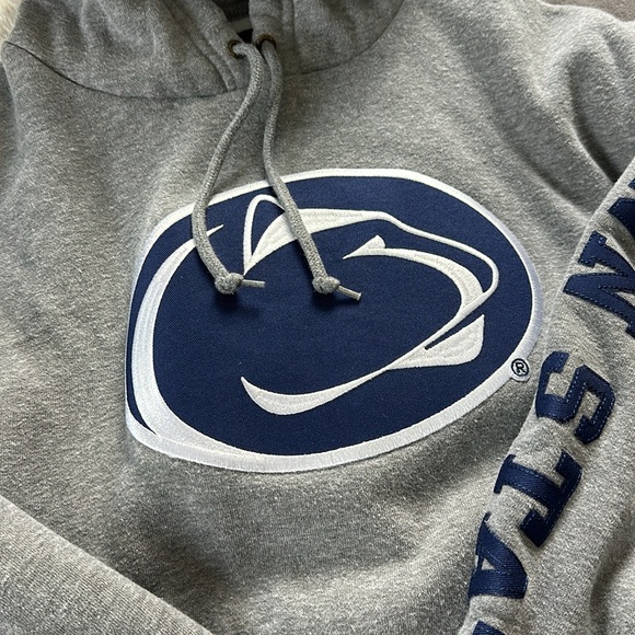Penn State Hoodie - Picture 2 of 5